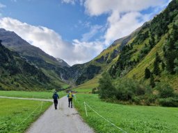 Stubai 2023